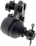 Suspension Ball Joint GK90662 - angled view