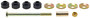 Suspension Stabilizer Bar Link Kit GK9222 - lifestyle image