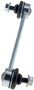 Suspension Stabilizer Bar Link Kit GK90714 - angled view