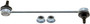 Suspension Stabilizer Bar Link Kit GK90714 - lifestyle image