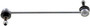 Suspension Stabilizer Bar Link Kit GK90515 - back view