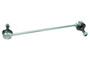Suspension Stabilizer Bar Link Kit GK90515 - side view