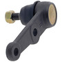 Suspension Ball Joint GK9089 - angled view