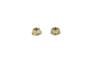 Suspension Stabilizer Bar Link Kit GK90682