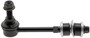 Suspension Stabilizer Bar Link Kit GK90619 - front view