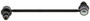 Suspension Stabilizer Bar Link Kit GK90345 - front view