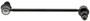 Suspension Stabilizer Bar Link Kit GK90345 - back view