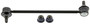 Suspension Stabilizer Bar Link Kit GK90345 - lifestyle image