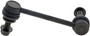 Suspension Stabilizer Bar Link Kit GK90683 - back view
