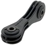 Suspension Stabilizer Bar Link Kit GK90715 - angled view