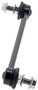 Suspension Stabilizer Bar Link Kit GK90664 - angled view