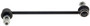 Suspension Stabilizer Bar Link Kit GK90664 - back view