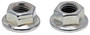 Suspension Stabilizer Bar Link Kit GK90664