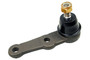 Suspension Ball Joint GK9091 - front view