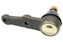 Suspension Ball Joint GK9091 - back view