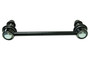 Suspension Stabilizer Bar Link Kit GK90659 - back view