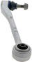 Suspension Control Arm and Ball Joint Assembly GK90496 - angled view