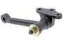 Steering Idler Arm GK9092 - back view