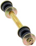 Suspension Stabilizer Bar Link Kit GK9225 - front view