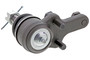 Suspension Ball Joint GK9292 - back view