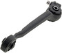 Suspension Control Arm and Ball Joint Assembly GK90666 - angled view