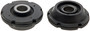 Suspension Control Arm and Ball Joint Assembly GK90666