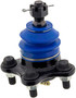 Suspension Ball Joint GK90685 - front view