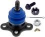 Suspension Ball Joint GK90685 - lifestyle image