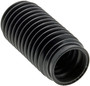 Rack and Pinion Bellows Kit GK90440 - back view