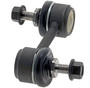 Suspension Stabilizer Bar Link Kit GK90718 - angled view