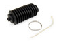 Rack and Pinion Bellows Kit GK9318 - front view