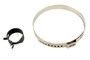 Rack and Pinion Bellows Kit GK9373