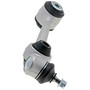 Suspension Control Arm and Ball Joint Assembly GK9050 - side view