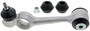 Suspension Control Arm and Ball Joint Assembly GK9050 - lifestyle image
