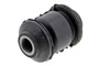 Suspension Control Arm Bushing GK90719 - front view