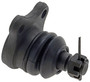 Suspension Ball Joint GK9346 - angled view