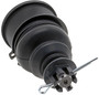 Suspension Ball Joint GK9385 - angled view