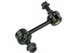 Suspension Stabilizer Bar Link Kit GK90456 - front view