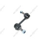 Suspension Stabilizer Bar Link Kit GK90456 - side view
