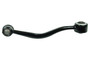 Suspension Control Arm and Ball Joint Assembly GK9129 - back view