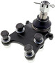 Suspension Ball Joint GK9465 - front view