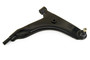 Suspension Control Arm and Ball Joint Assembly GK9433 - front view