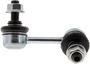 Suspension Stabilizer Bar Link Kit GK90671 - front view