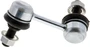 Suspension Stabilizer Bar Link Kit GK90671 - back view