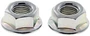 Suspension Stabilizer Bar Link Kit GK90671