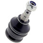 Suspension Ball Joint GK9513 - front view