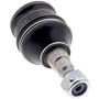 Suspension Ball Joint GK9513 - angled view