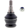 Suspension Ball Joint GK9513 - lifestyle image