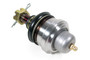 Suspension Ball Joint GK9290 - back view