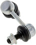 Suspension Stabilizer Bar Link Kit GK90672 - angled view